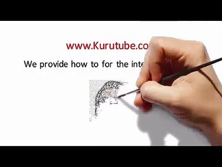 5 Ways to Optimize Paid Social Media Advertising Campaigns