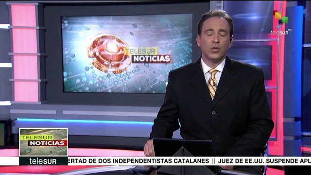 Rusia: Festival Mundial de la Juventud recuerda a Fidel Castro