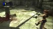 [HD] Tomb Raider Underworld Walkthrough Part 5 - Thailand Coastal - ITA (PS3)