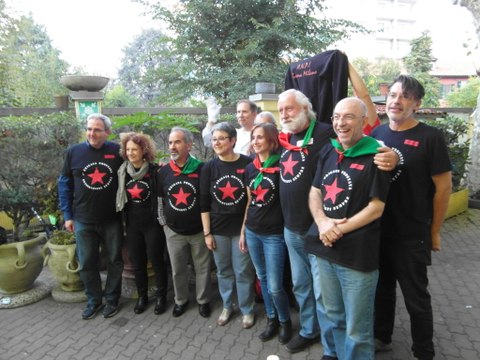 FESTA ANPI BARONA. 15 OTTOBRE 2017 (3 of 6)