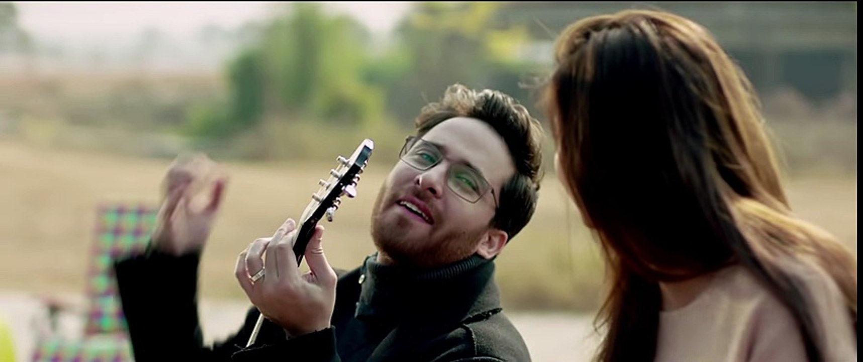 Verna | Official Trailer | 17 November | Mahira khan | A film by Shoaib Mansoor