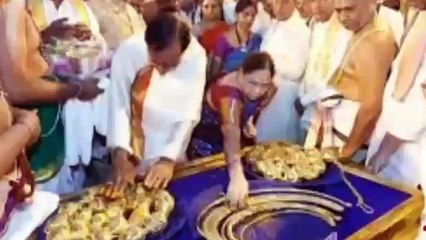 सभी धर्मों की उत्पत्ति का वो रहस्य जो आप नहीं जानते