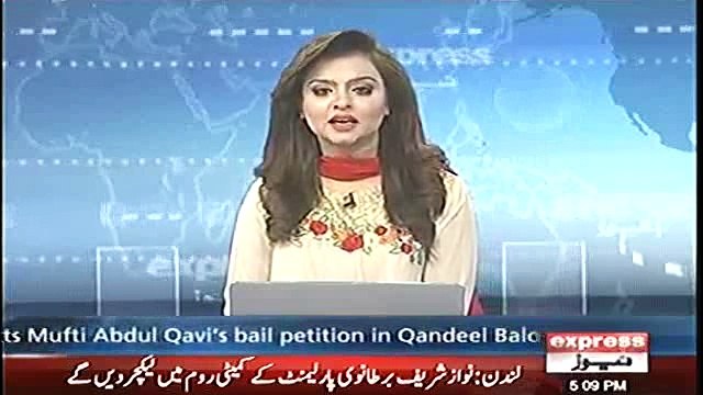 Imran Khan bhi jald kehe ga Mujhe Kyun Nikala - Manzoor Wassan