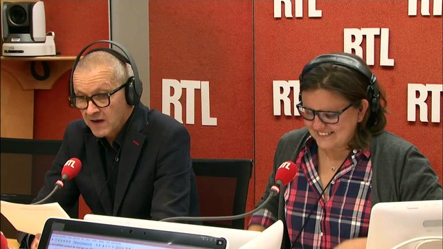 Un sanglier fou joue le trouble-fête lors d'un vide-greniers vosgien