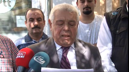 CHP’den 75 Kişi Toplu İstifa Etti