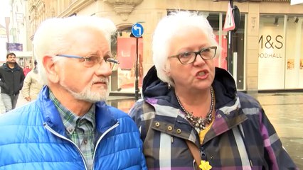 Liverpool Today - 27th September