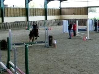 concour du 11 novembre 2007 ac figue