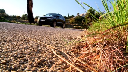 Essai – Skoda Karoq 2018 : un K à part