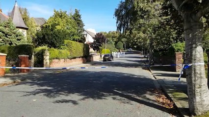 Liverpool Today - 29th September