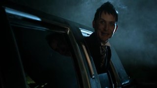 Gotham [Season 5 Episode 9] : {{ Full Streaming }}