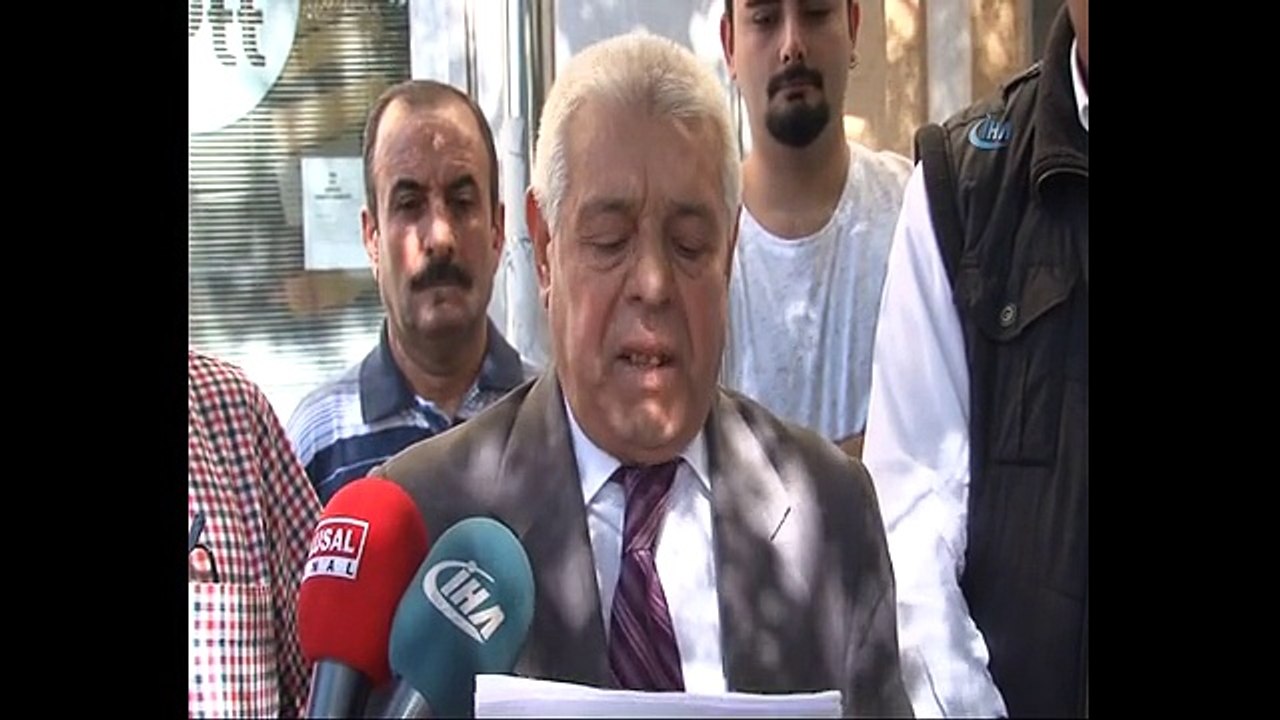 CHP’den 75 kişi toplu istifa etti