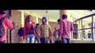 ZINDABAAD YAARIAN - Ammy Virk (Full Song) - Latest Punjabi Song 2017