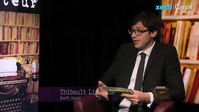 Contre le sectarisme en économie [André Orléan]