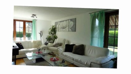 A vendre - Maison - Châtillens (1610) - 6.5 pièces - 175m²