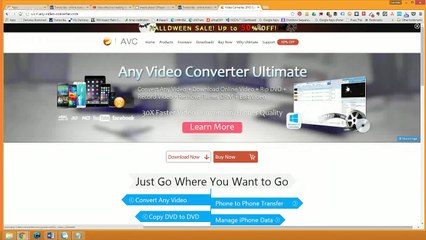 How to Transcribe Audio (Minutes, Class, Meeting, Video) - Dictation