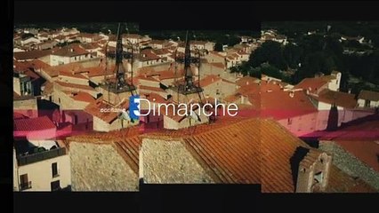 Ô SUD ! nous emmène en petite camargue