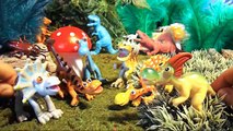 Dinosaur Toy Videos Toy Dinosaurs Fighting Videos Slime Toy Videos Toy Dinosaur Movies