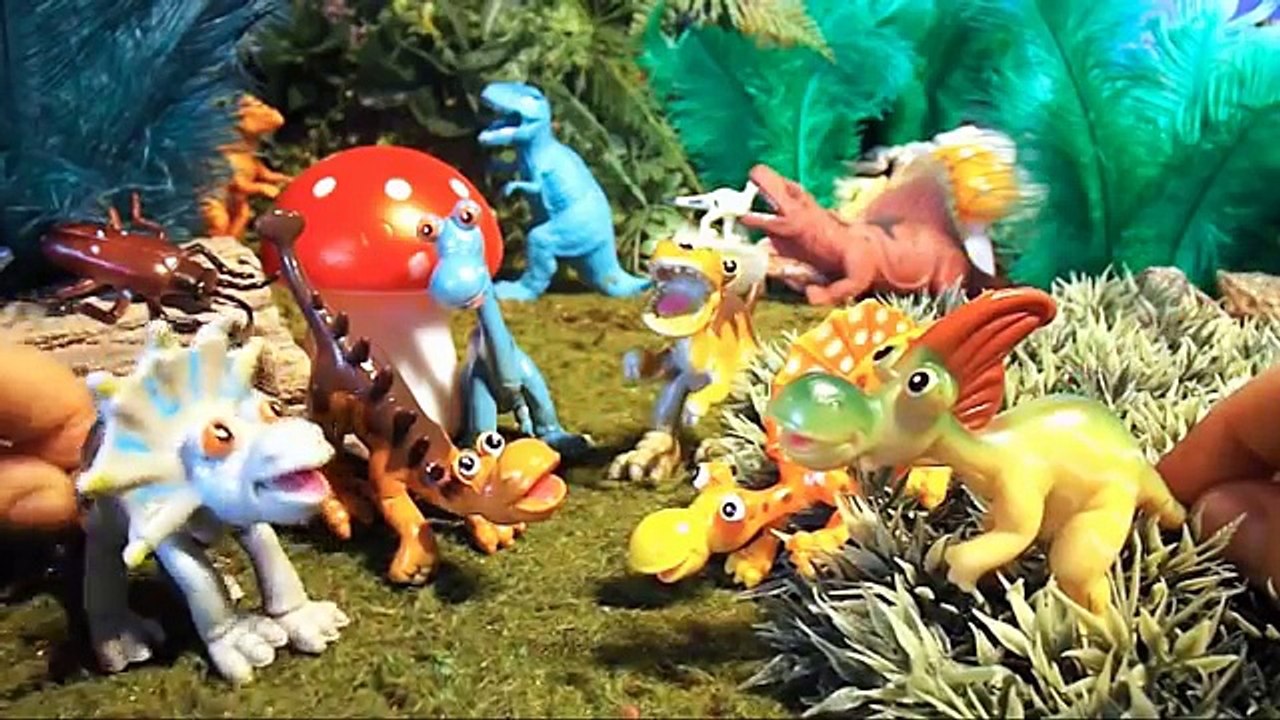 Dinosaur Toy Videos Toy Dinosaurs Fighting Videos Slime Toy Videos Toy Dinosaur Movies