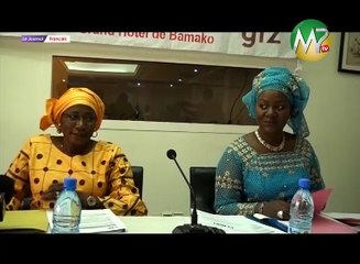 LE JT 21H FRANÇAIS DU 17 OCTOBRE 2017