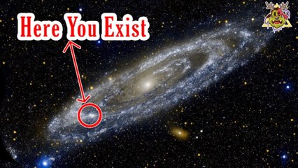 क्या भगवान & खुदा है ? तो कहाँ है ? Does God Exist ?