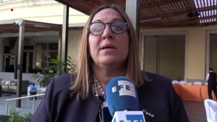 El embarazo adolescente es el mayor dolor de cabeza de Honduras