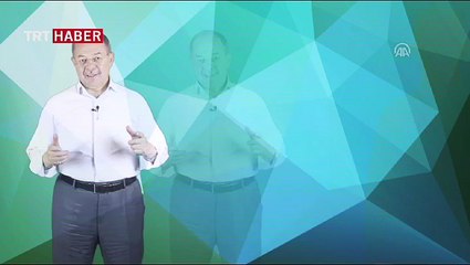 AK Parti'den gençlere 'Kampüse Hoş Geldin' videosu