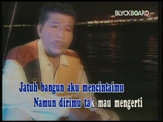 TAKUT SENGSARA#MEGGY Z#DANGDUT#LEFT