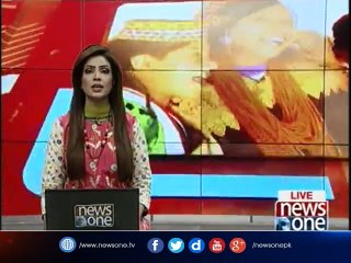 NewsOne Regional | 18-October-2017