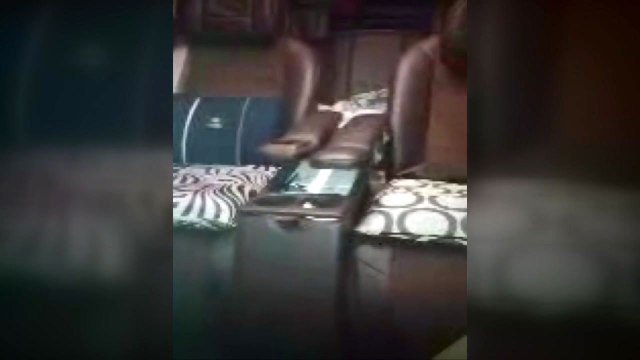 [단독] 강원랜드 사장, '불법 개조' 1억 원 차량 / YTN