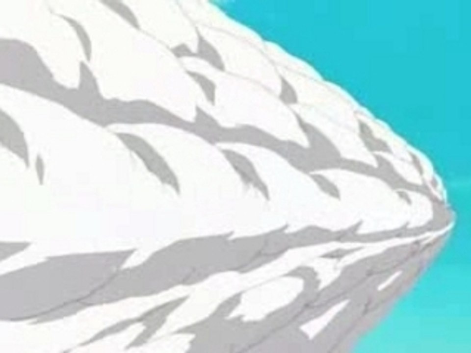 AMV - Naruto - Sasuke Must Die (Trailer)