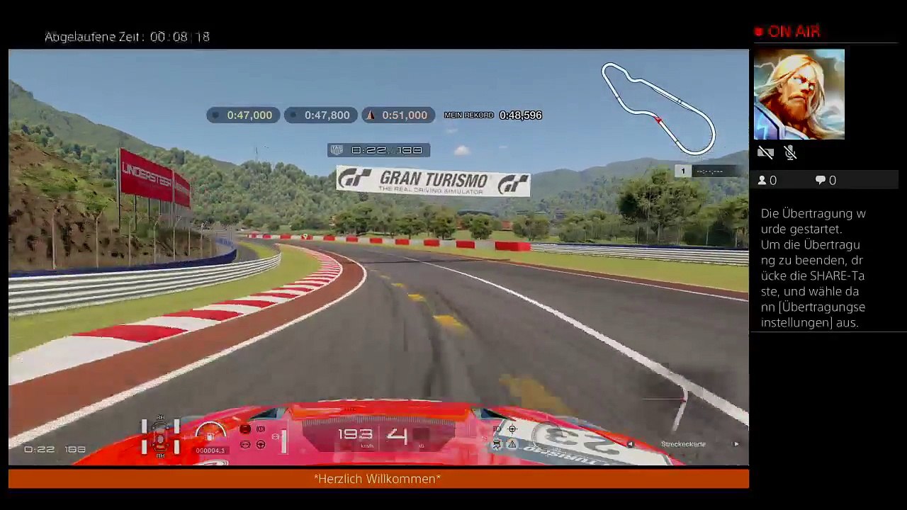 PS4-Live-Übertragung von Thor (136)