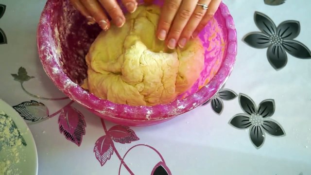 Торт Наполеон рецепт