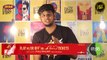 Mersal 2 - Minute Review | Vijay | Samantha | Kajal Aggarwal | Fully Filmy