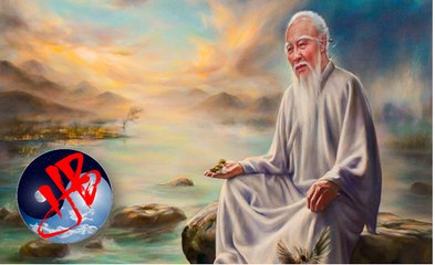 Bí quyết trường sinh Lão Tử dạy người đời: Đoạn tuyệt hoàn toàn 6 điều hại và 3 thói xấu