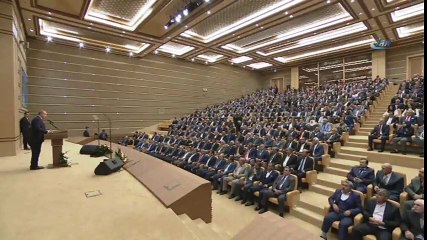 "Ya Sen Hangi Hakla ’Kerkük Benim’ Diyorsun"