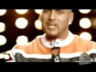 Massari - Be Easy[CLiP MANiA]