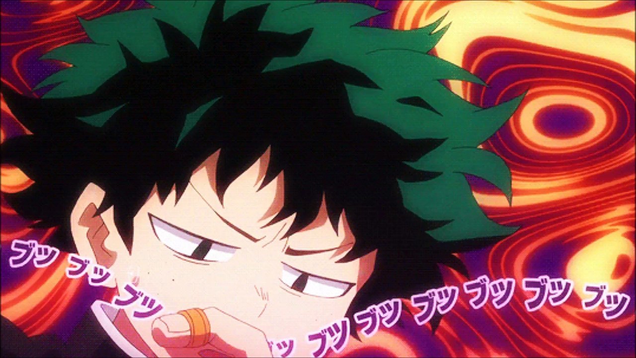 Heles got the Move! Just 1 but yes!