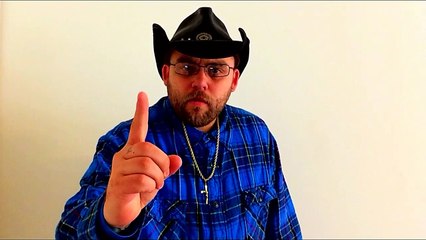 Forever Be Young Christian Poetry