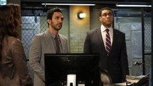The Blacklist Season 5 Episode 4 :online.2017 (Full Series) 05x04 - Free Download