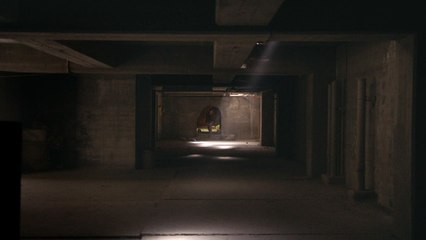 "Channel Zero Season 2 Episode 6" ,, F.u.l.l [[Syfy]] {Online Streaming}