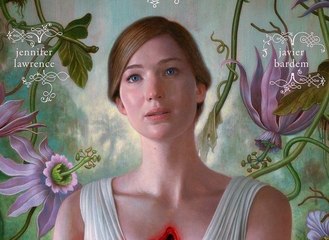 American Horror Story Season 13 Episode 1 Online S13.E1