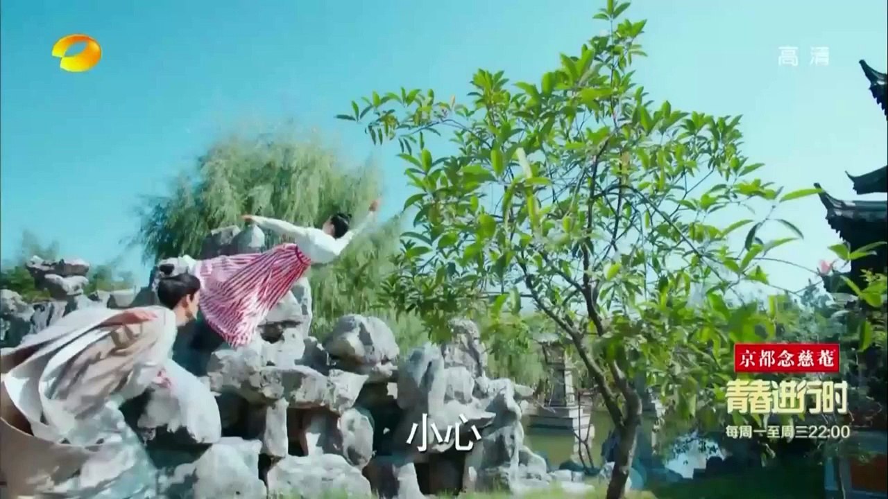 那片星空那片海 2 The starrry night the starry sea 2 MV