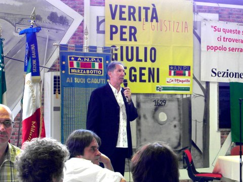 FESTA ANPI BARONA. 15 OTTOBRE 2017 (4 of 6)