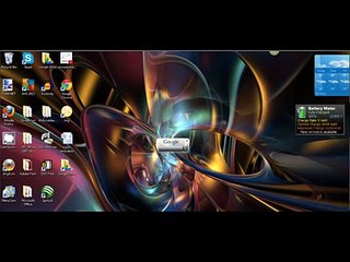 [2017] How to get a PlayStation One Emulator on your PC (With voice)