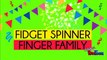 01:40 [Learn Colors with Bad Baby Johny Johny Yes Papa Nursery Rhymes Song For Bad Kids & Giant Spider] Learn Colors with Bad Baby Johny Johny Yes Papa Nursery Rhymes Song For Bad Kids & Giant Spider theo Legacykid 4 lượt xem Fidget Spinner Family Finger