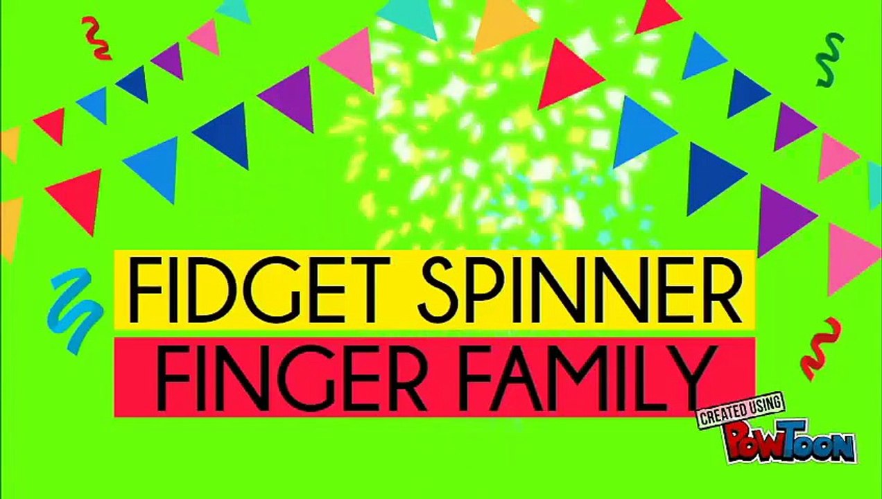 01:40 [Learn Colors with Bad Baby Johny Johny Yes Papa Nursery Rhymes Song For Bad Kids & Giant Spider] Learn Colors with Bad Baby Johny Johny Yes Papa Nursery Rhymes Song For Bad Kids & Giant Spider theo Legacykid 4 lượt xem Fidget Spinner Family Finger