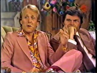 Fernwood 2 Night - S01e64 - The Ransom