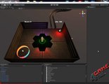 Unity3D Урок 15 - Сохранение игры (PlayerPrefs)