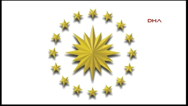 Erdoğan Sen Hangi Hakla 'Kerkük Benim' Diyorsun Ne İşin Var Senin Kerkük'te -1