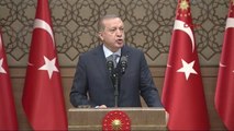 Erdoğan Sen Hangi Hakla 'Kerkük Benim' Diyorsun Ne İşin Var Senin Kerkük'te -2